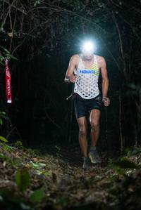 BIB: 
                            <button type="button" onclick="openModal(19405136)" class="btn btn-primary btn-sm float-right btn-popup" data-toggle="modal" data-target=".modal-high-quality">
                        <i class="fas fa-shopping-cart"></i> Add to Cart
                    </button>
                                            <button type="button" onclick="isThisMe(19405136, true)" class="btn btn-success btn-sm float-right btn-popup btn-isme hidden" data-toggle="tooltip" data-placement="bottom" title="นี่คือรูปของคุณใช่ไหม คลิกที่นี่เพื่อเอาเข้าอัลบั้ม">
                        <i class="fas fa-plus"></i> Add to album
                    </button>
                    <button type="button" onclick="isThisMe(19405136, false)" class="btn btn-warning btn-sm float-right btn-popup btn-isnotme hidden">
                        <i class="fas fa-ban"></i> Remove from album
                    </button>